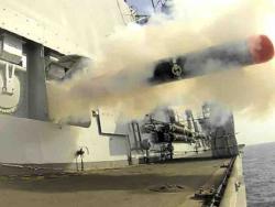 SEA SECURES LEADING ROLE IN SUPPLYING TORPEDO LAUNCH SYSTEMS TO SE ASIA NAVIES