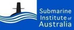 STATEMENT REGARDING THE COOPERATIVE ENGAGEMENT CAPABILITY SUCCESS ON AUSTRALIA’S AIR WARFARE DESTROYERS