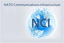 Airbus wins major NATO communications system contract