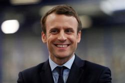 BOOST FOR THE AUSTRALIA-FRANCE DEFENCE INDUSTRY RELATIONSHIP