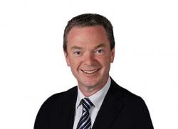 CEDA’s SA Defence Industry Overview Luncheon