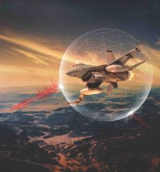 IAI and Honeywell Propose a Jointly Developed Turn Key GPS