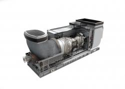 Rolls-Royce selects Marand as Australian industry partner for SEA 5000