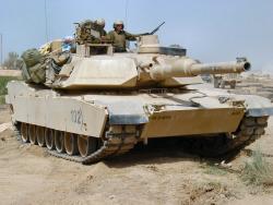 Leonardo awarded contract worth USD 193 million
