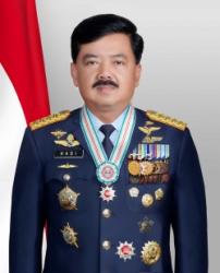 MINISTER REAFFIRMS STRENGTH OF AUSTRALIA-INDONESIA DEFENCE RELATIONSHIP