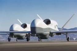 SOUTH AUSTRALIAN BUSINESSES TO HELP DELIVER NEW TRITON AIRCRAFT FACILITIES