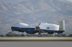 Strengthening Australia’s Maritime Patrol Capability