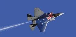 AUSTRALIAN COMPANIES AWARDED DEVELOPMENT FUNDING FOR INNOVATIVE DEFENCE TECHNOLOGY