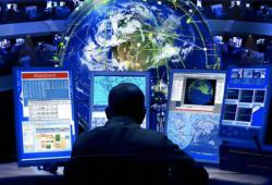 FUNDING FOR CYBER TECHNOLOGY RESEARCH