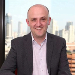 New chapter for the Australian Signals Directorate