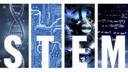 STEM SECTOR INVITATIONS NOW OPEN