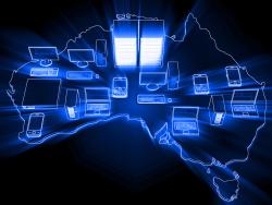 Accenture Opens Innovation Hub for Defence & National Security in Canberra