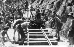 73 YEARS SINCE VICTORY IN THE PACIFIC