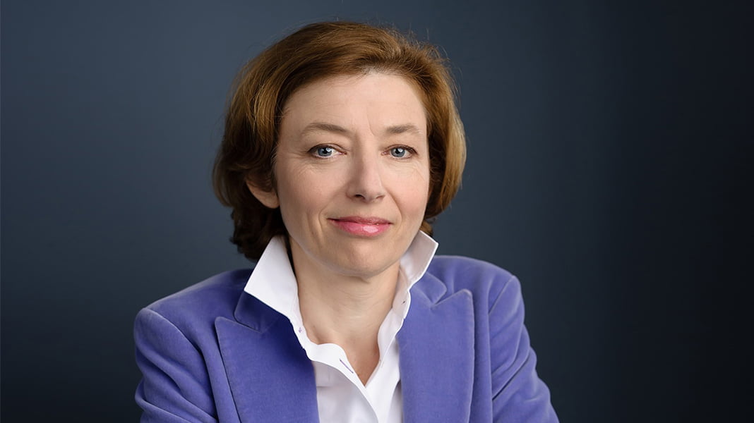 INAUGURAL AUSTRALIA – FRANCE DEFENCE INDUSTRY SYMPOSIUM TO STRENGTHEN INDUSTRY TIES