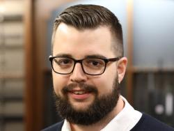 NIOA EXPANDS DEFENCE TEAM