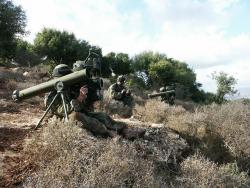 RAFAEL AUSTRALIA AND VRA SYSTEMS TO SHOWCASE ADVANCED DEFENCE SYSTEMS AT LAND FORCES 2018.