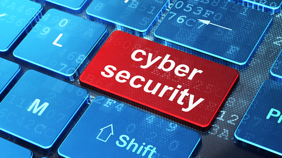 WORLD’S LARGEST PUBLICLY REVEALED DISTRIBUTED DENIAL OF SERVICE ATTACK