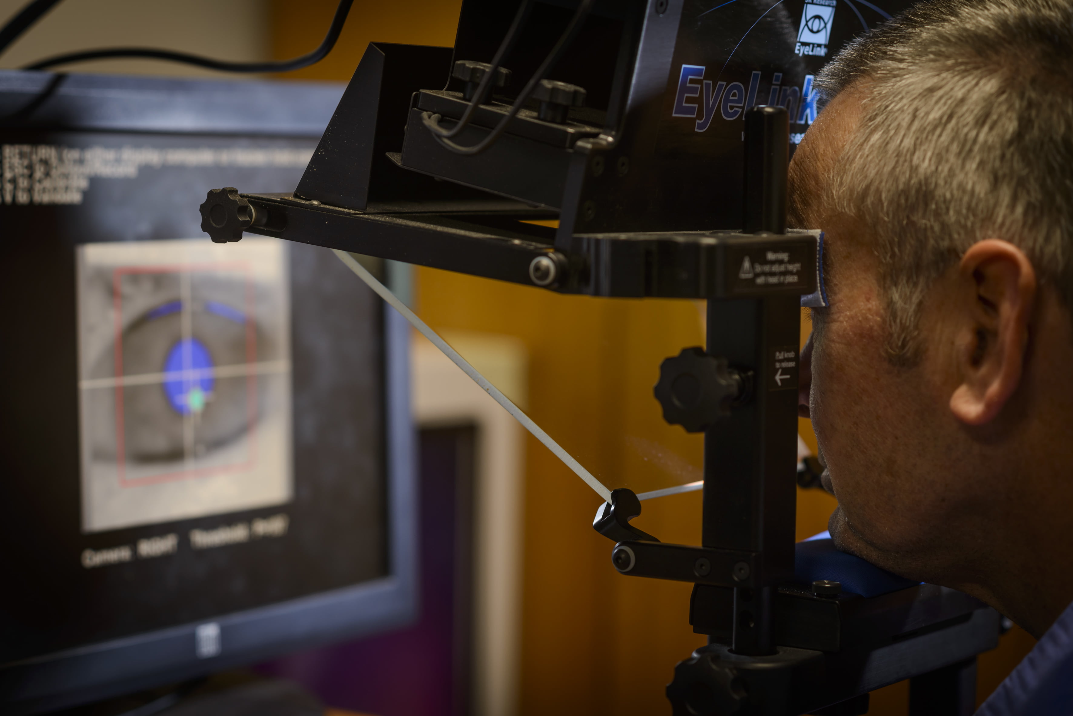 Defence Innovation Partnership to boost defence research in South Australia