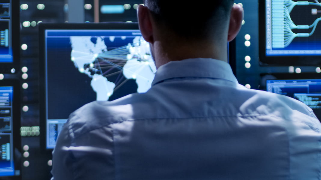 Australia, Indonesia targeted by cybercriminals on Discord