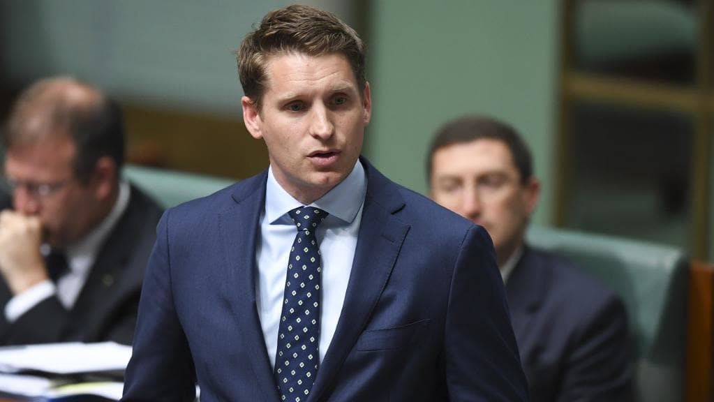 Committee report on ASIS use of force