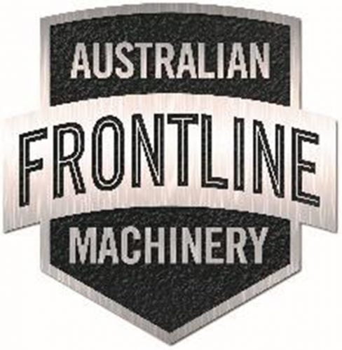 EX-MILITARY AIRCRAFT SALE DIRECT FROM THE AUSTRALIAN DEFENCE FORCE