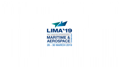 LIMA 2019