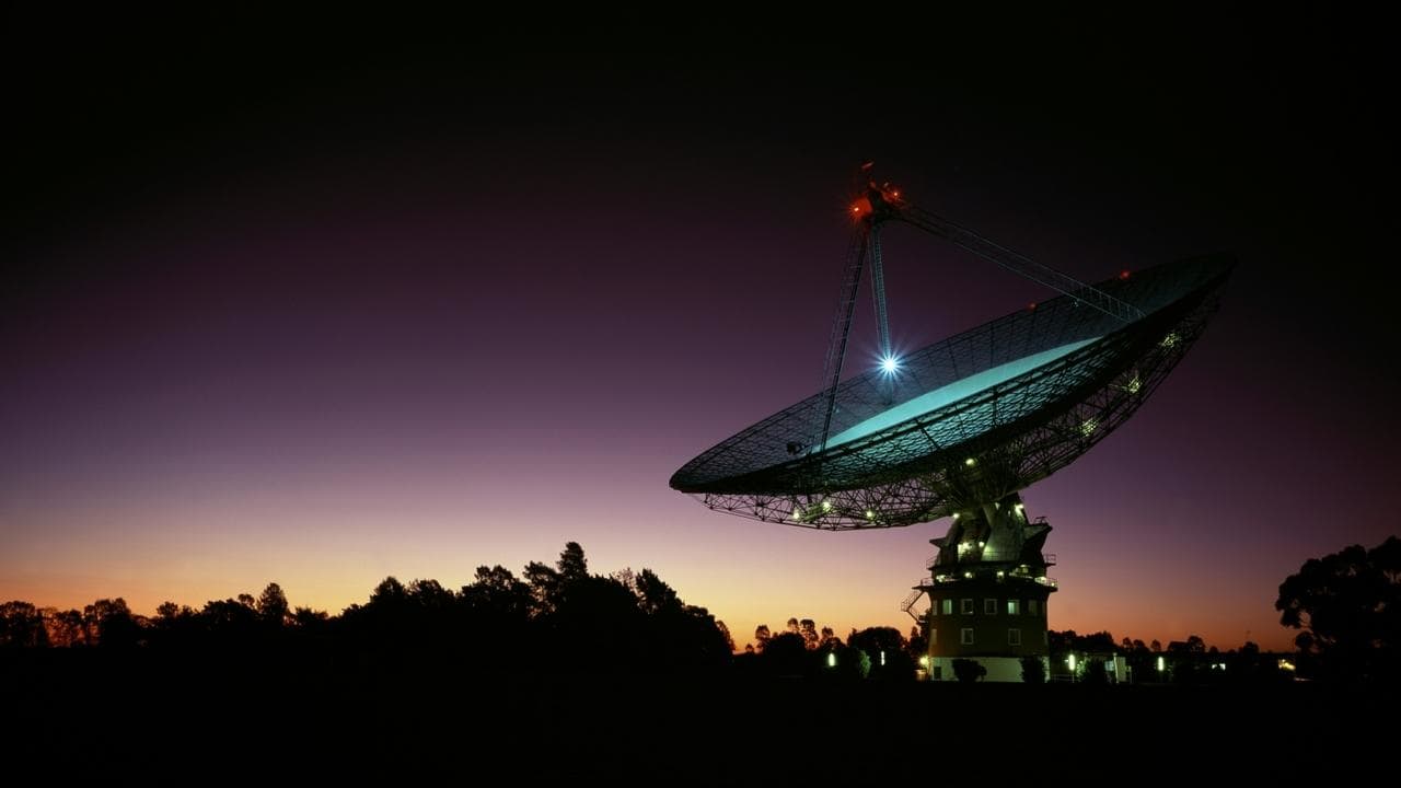 UNSW joins the Wolfpack Space Hub to support space start-ups