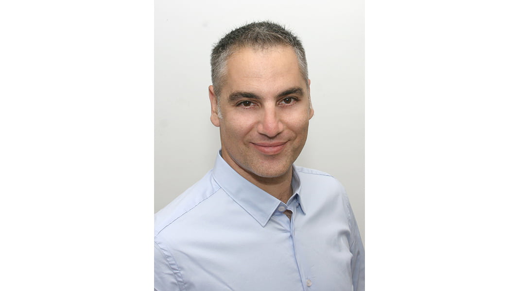Percepto Appoints Australia Country Manager to Expand Footprintof its Market Leading Autonomous Industrial Drone Solution