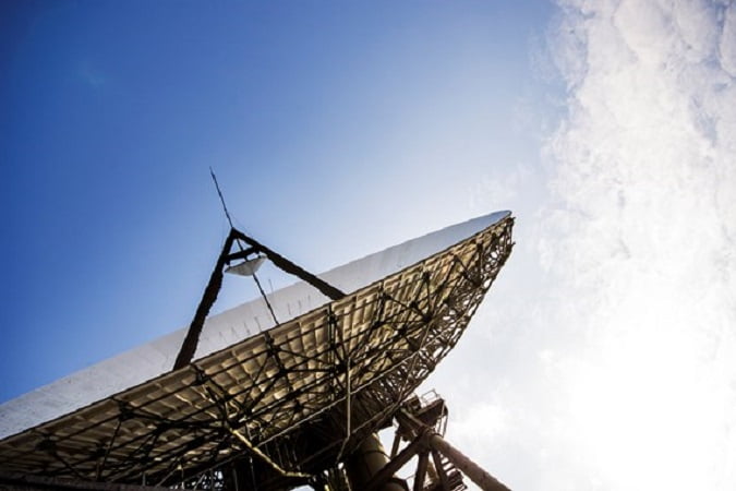Nova Systems Launches New Courses for Australia’s Space Industry
