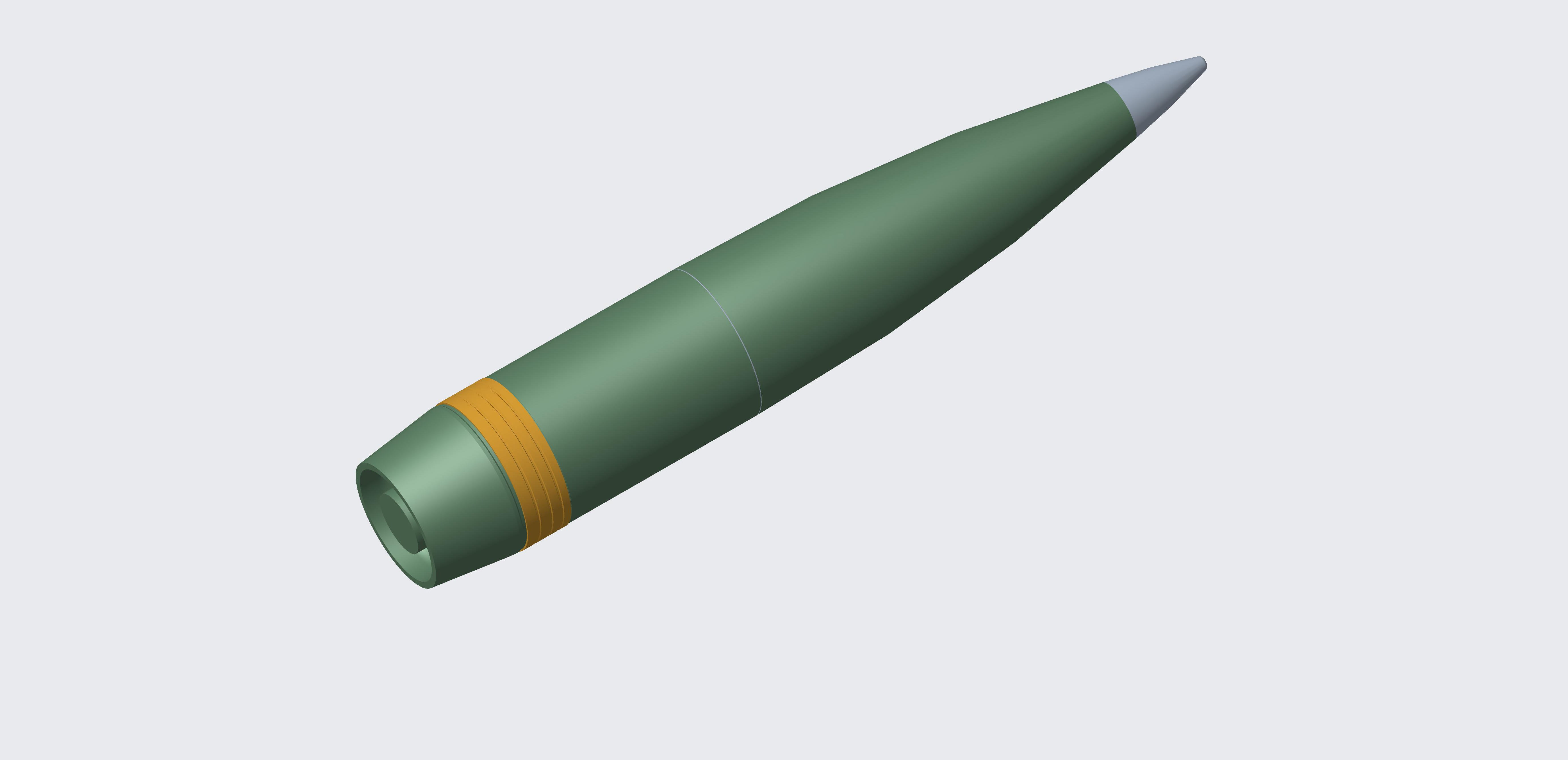 Thales Australia and General Dynamics Ordnance and Tactical Systems delivering for the ADF