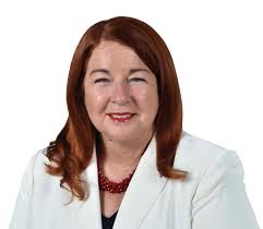 THE HON MELISSA PRICE MP  MINISTER FOR DEFENCE INDUSTRY ADDRESS FROM AI GROUP DEFENCE COUNCIL NATIONAL EXECUTIVE DINNER  