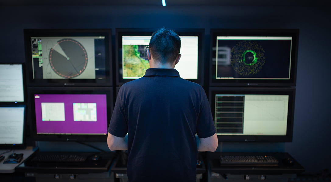 Lockheed Martin Australia to fund ‘best of breed’ solutions for Attack Class Submarines
