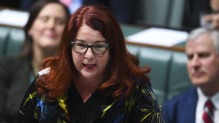 BACKING A CANBERRA SMALL BUSINESS TARGETING INNOVATIVE SOLUTIONS ON THE GLOBAL STAGE
