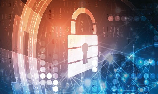 CYBER SECURITY: OVERCOMING THE RISKS