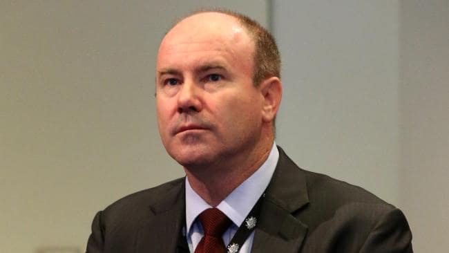 22nd Australia-China Defence Strategic Dialogue
