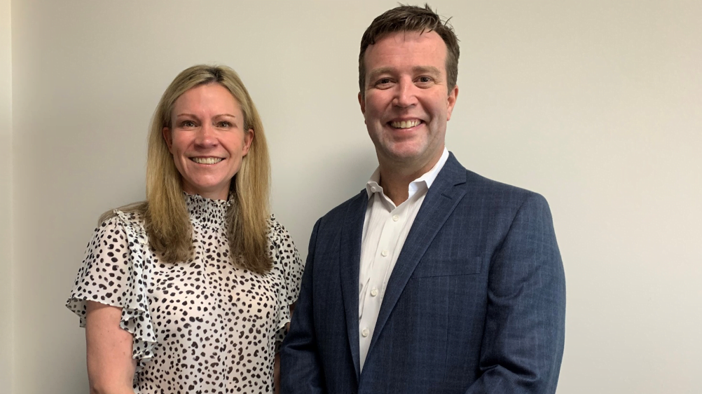 Australian owned and operated Nova Group embraces global talent