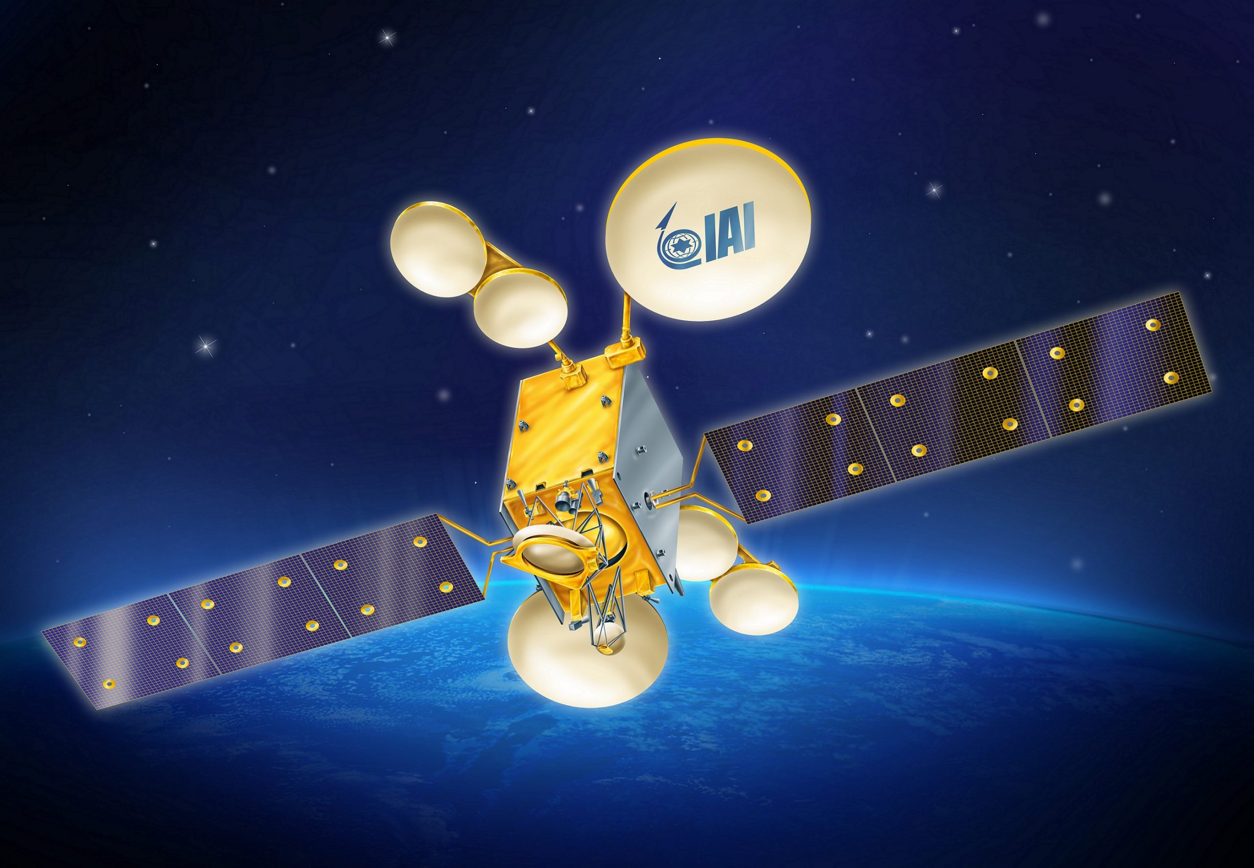 Babcock to deliver HF communications for New Zealand Defence Force