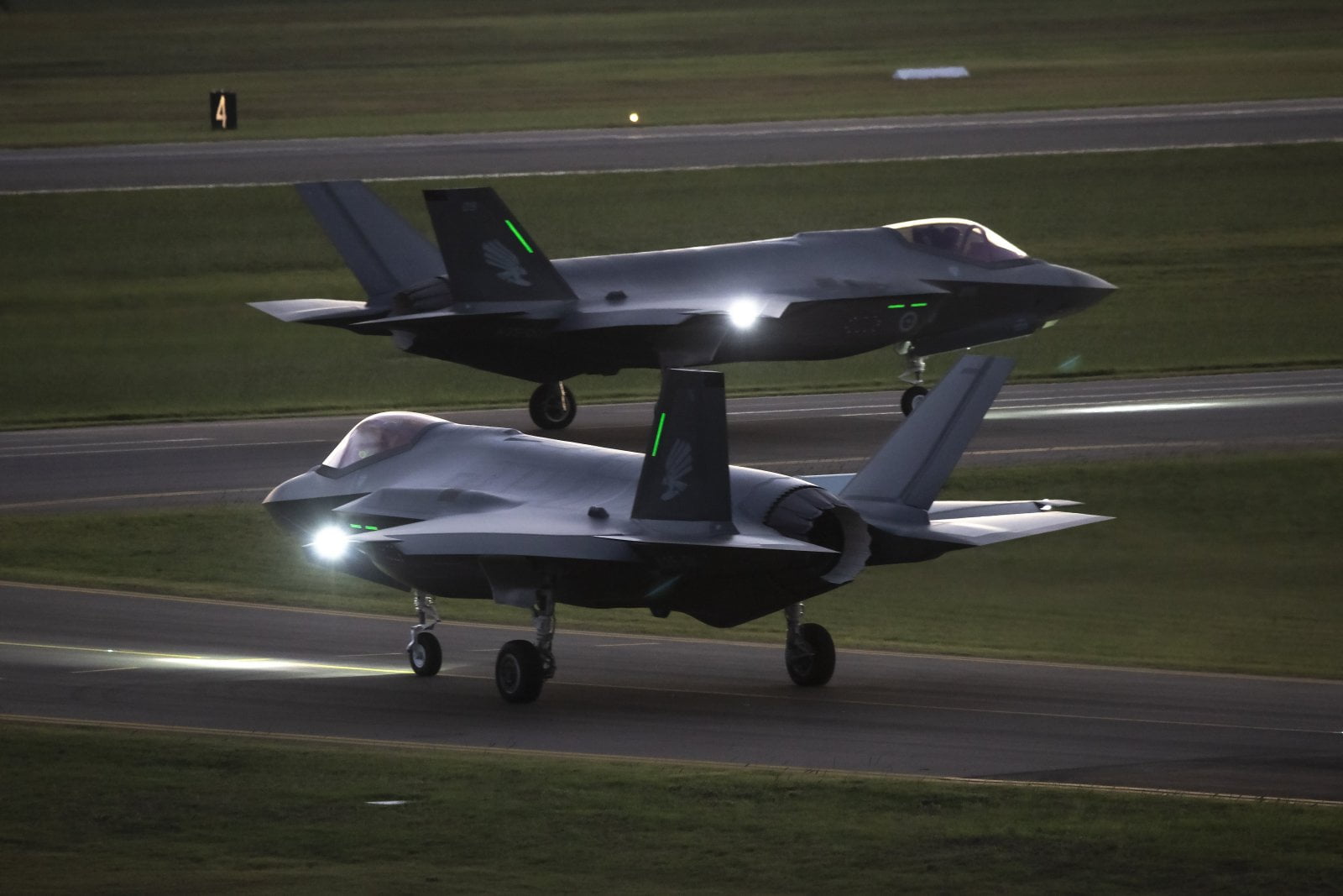 Spotless, Ventia in court for alleged price-fixing at defence bases