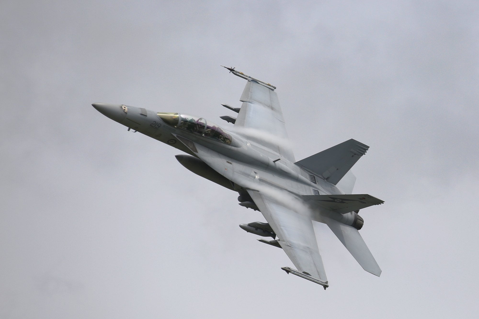 GE Aerospace wins logistics deal for US Navy