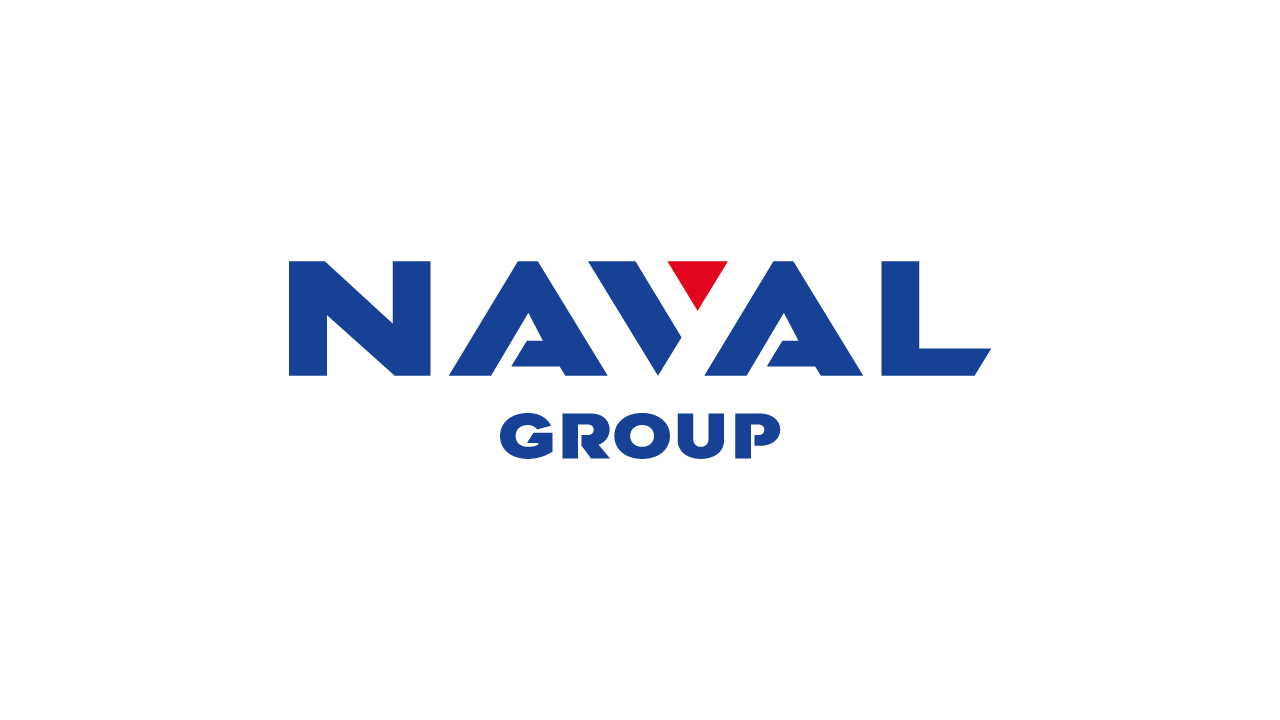 Pierre Éric Pommellet takes over the reins of Naval Group