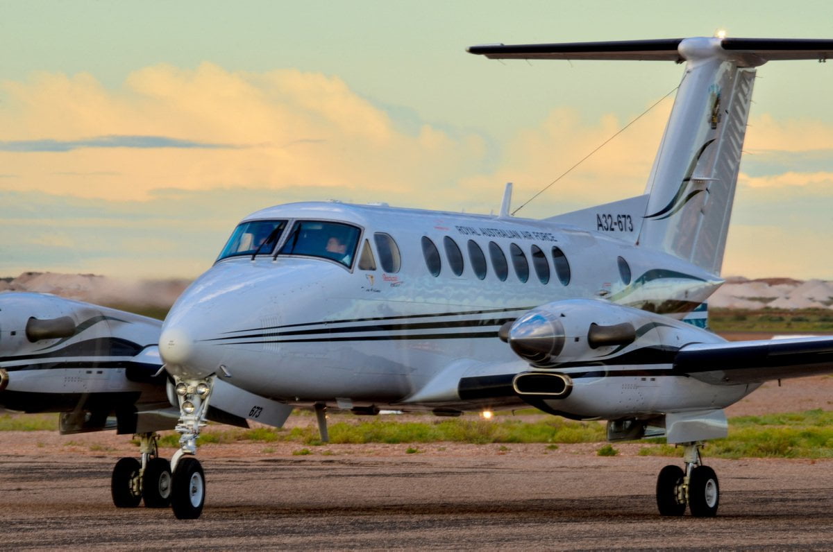 TAE Aerospace gains Woodward FCU repair approval for Asia-Pacific PT6As