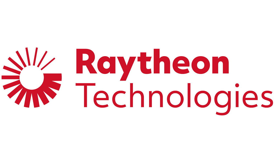Raytheon and United Technologies complete merger