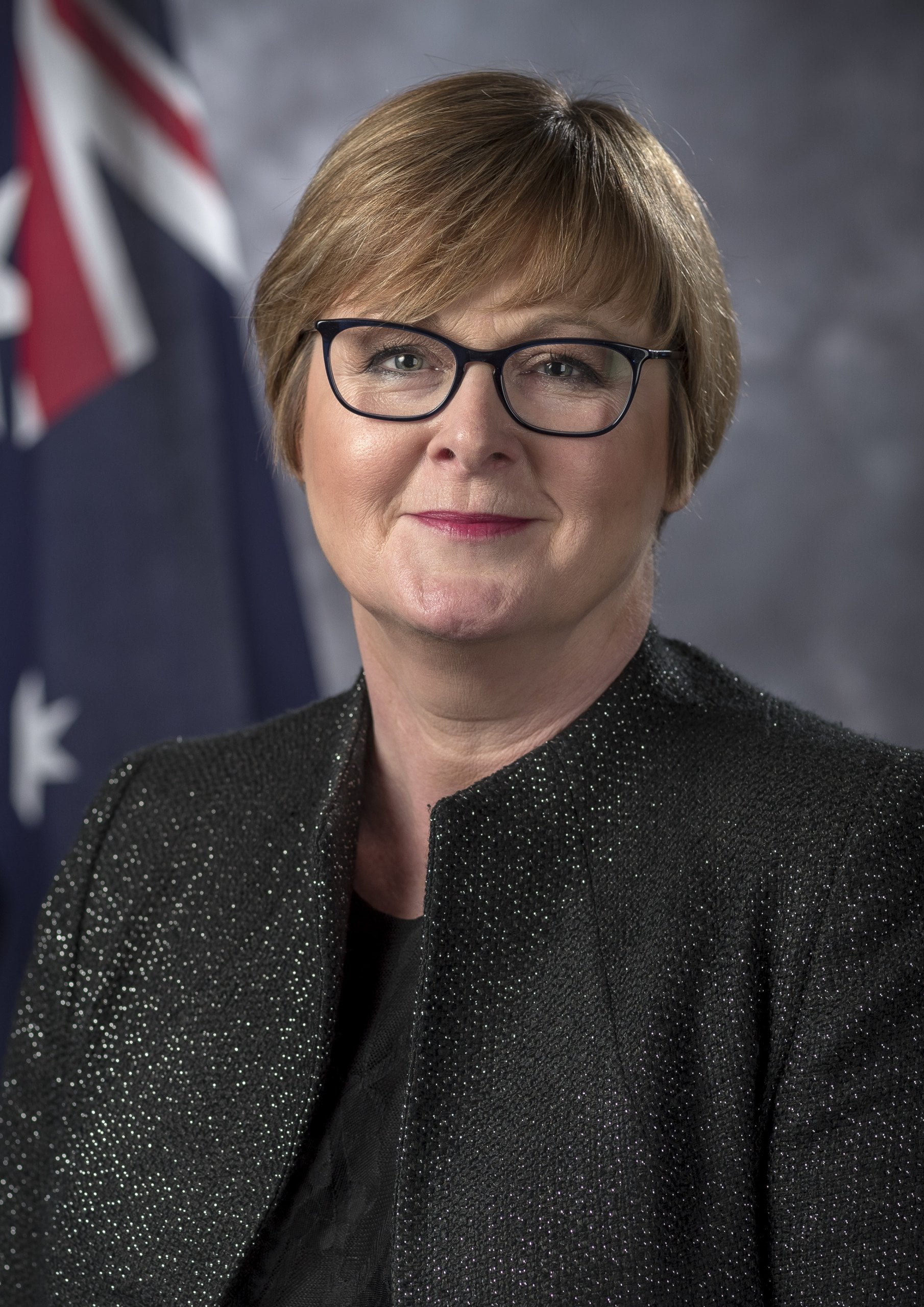TRANSCRIPT: Defence minister speaks to Radio Perth