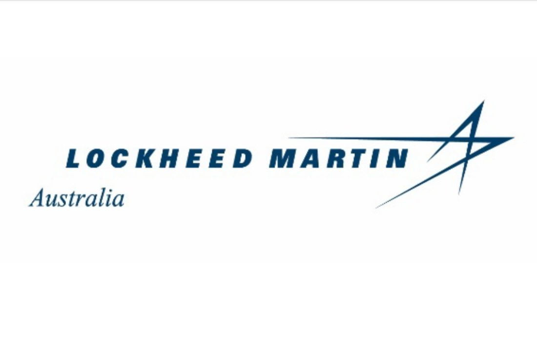 Lockheed-Martin Space appoints David Ball as Director for Australia and New Zealand