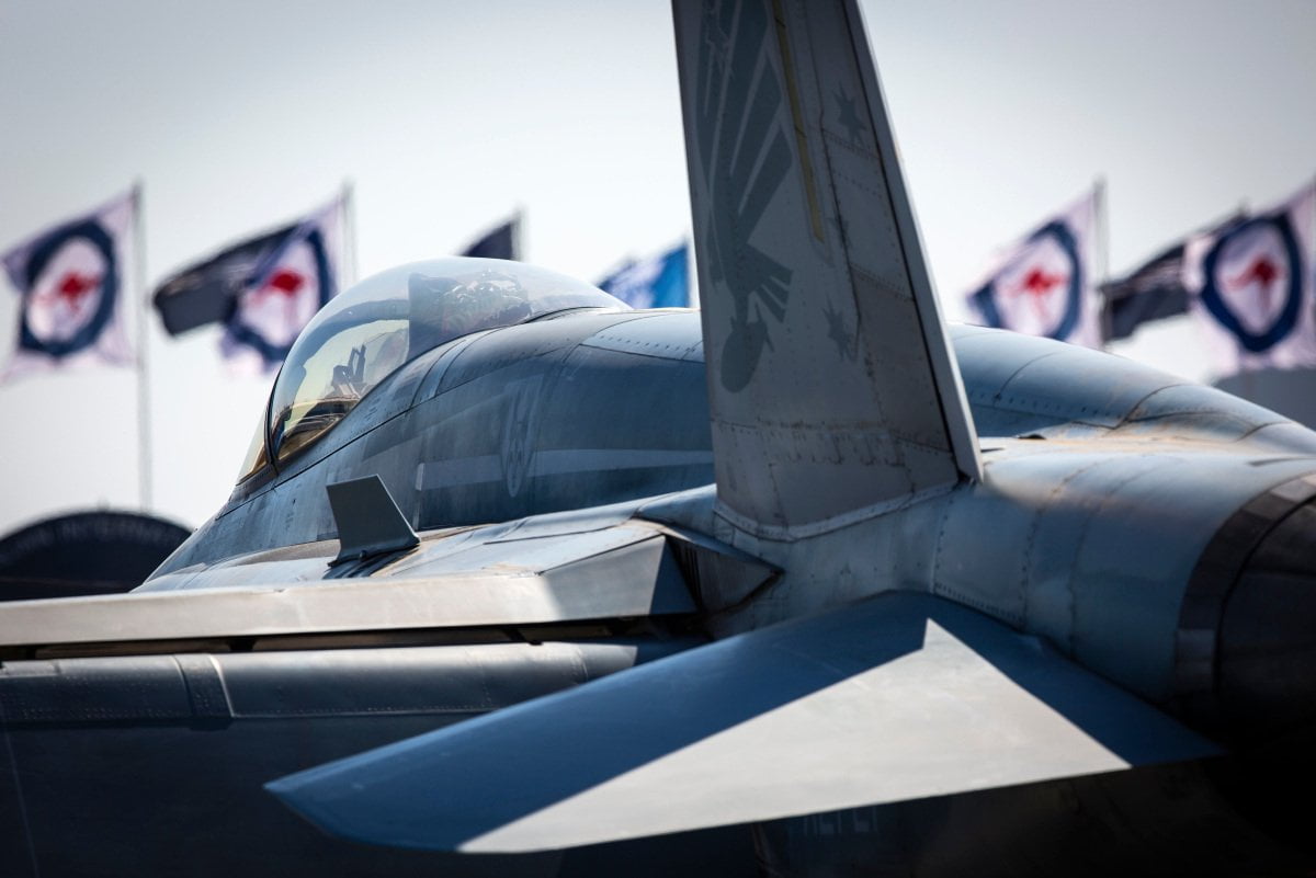 COVID-19 sees Avalon Airshow deferred, most likely to November 2021