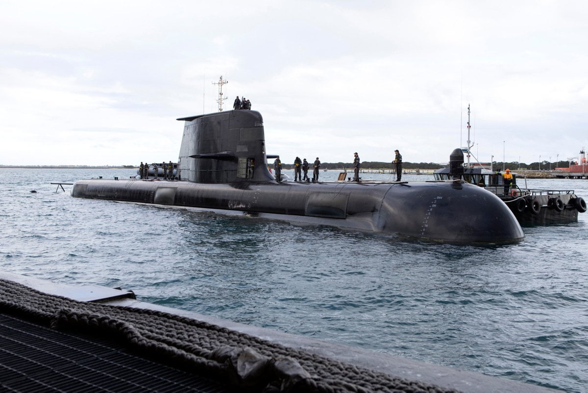 APDR May 2020: Swedish expertise available for Collins Life-Of-Type Extension