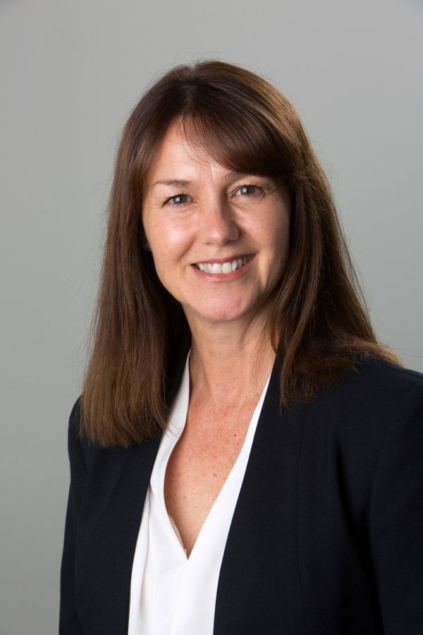 Nova Group names interim CEO