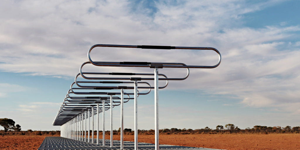 Western Sydney University secures funding for multi-sensor space observatory