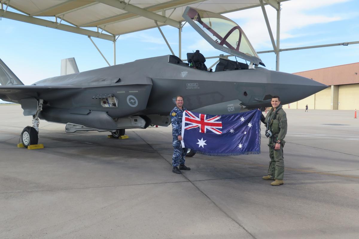 Defence spending details outlined – major initiatives underway