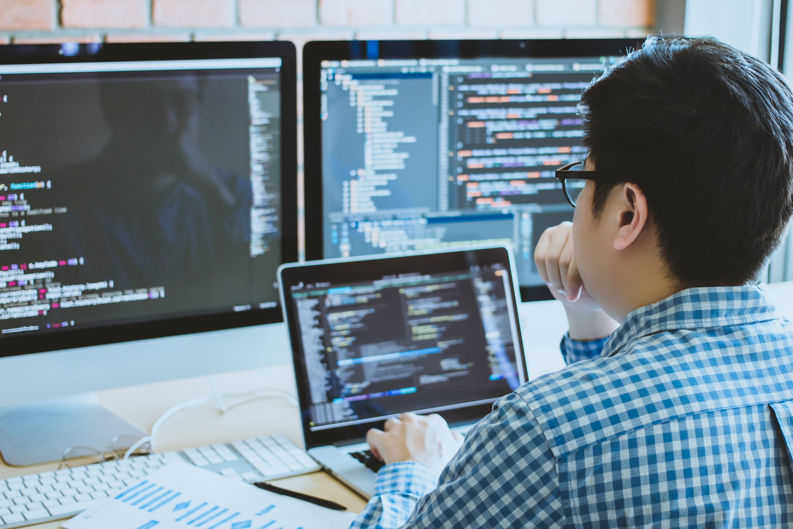 archTIS unveils new global channel partner program